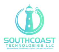Southcoast Technologies LLC
